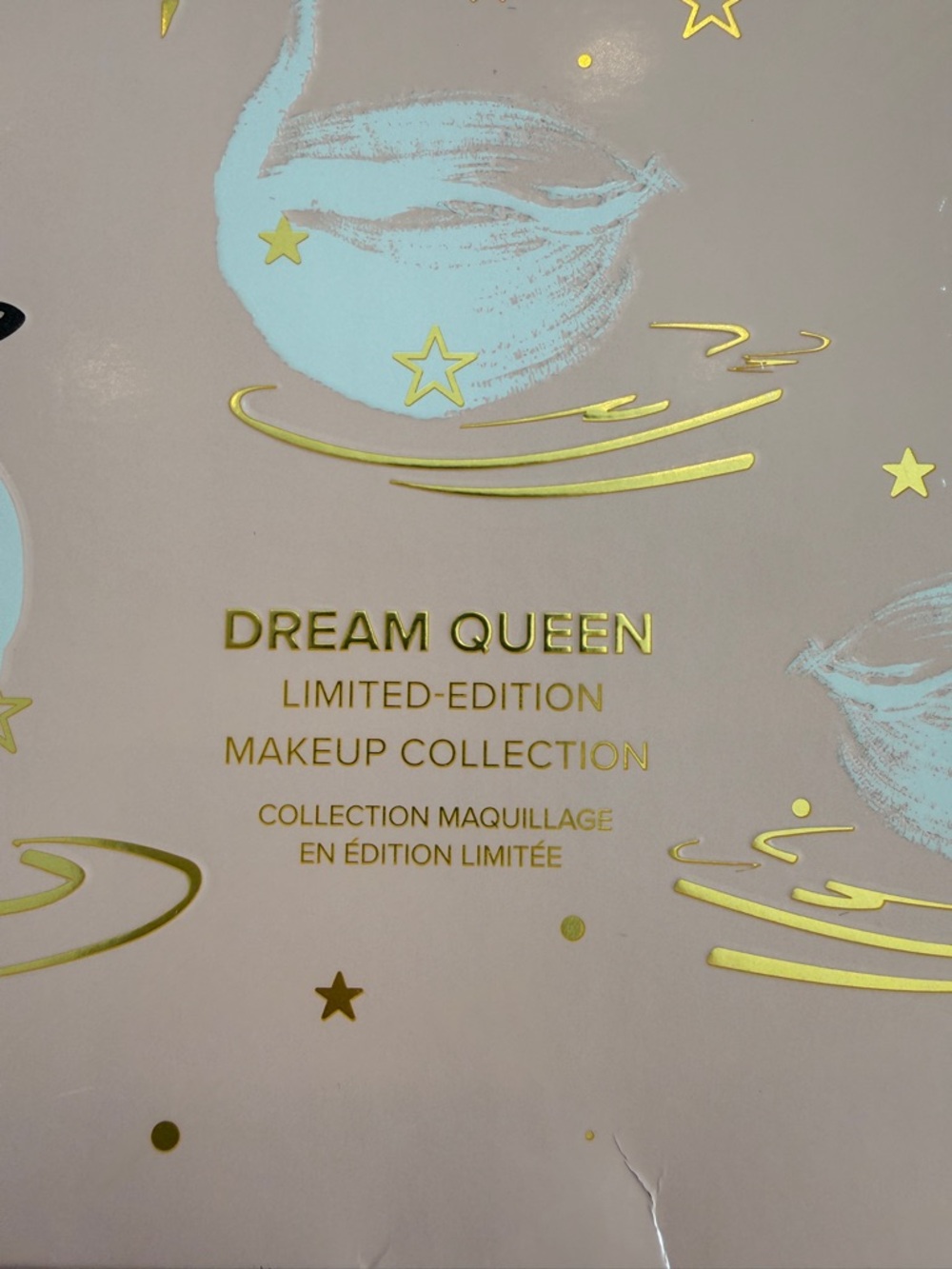 Too Faced Makeup Collection - Picture 9 of 9